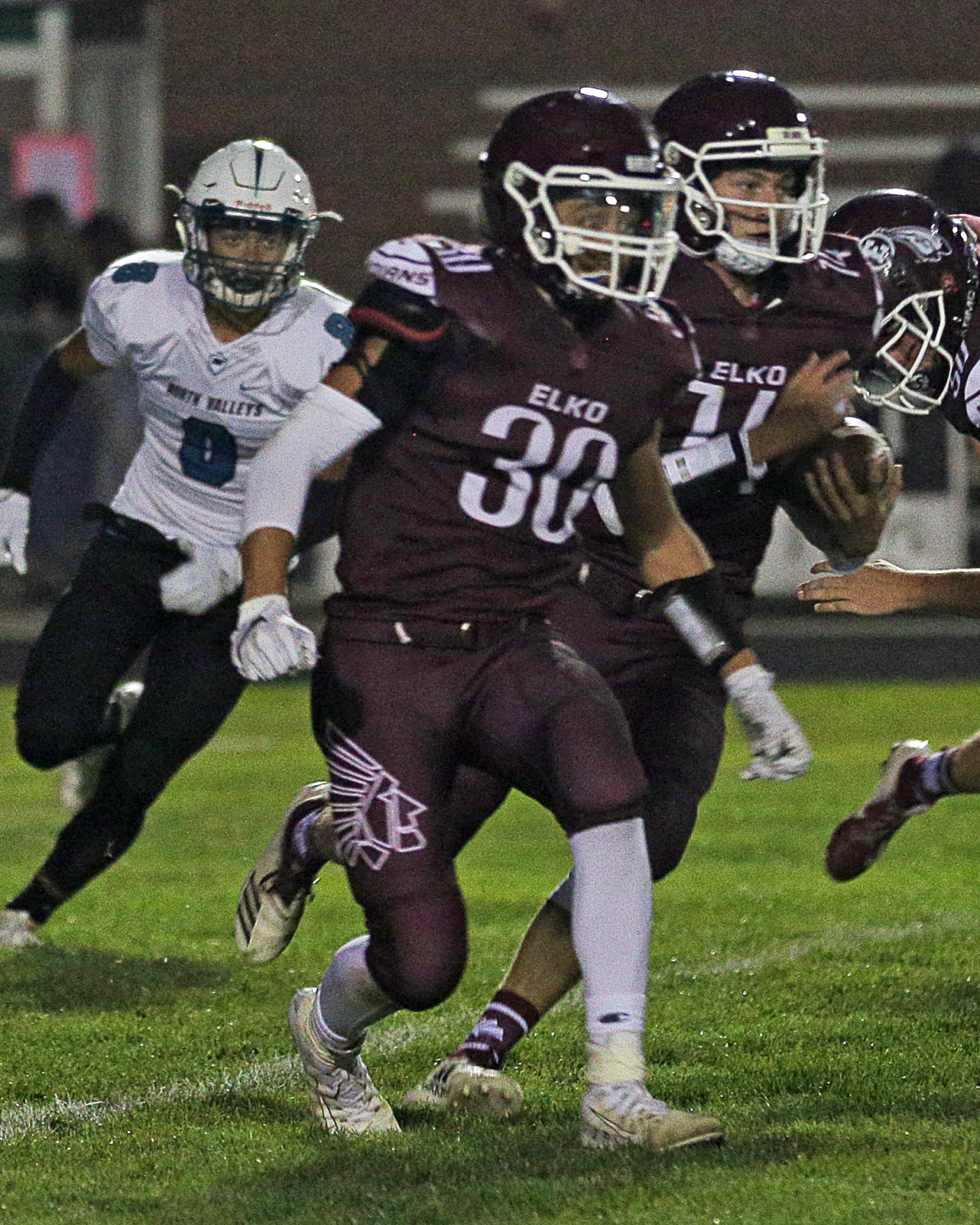 North Valleys at Elko Football 28.jpg